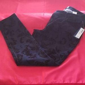NWT Women's jeans